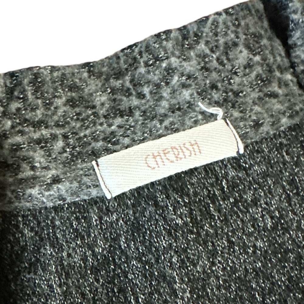 Two Sweater Bundle ❤️❤️ - Picture 10 of 11